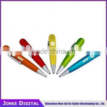 Lovely Customized PVC USB,USB Flash Drive 2.0,Custom Design photo-5