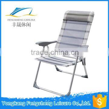 Folding Chair for foldable beach chair/beach folding chair/outdoor beach chair