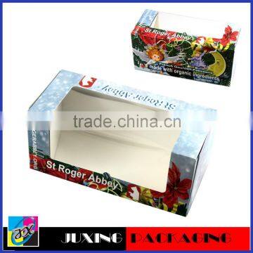 High Quality Cupcake Boxes for Sale photo-3