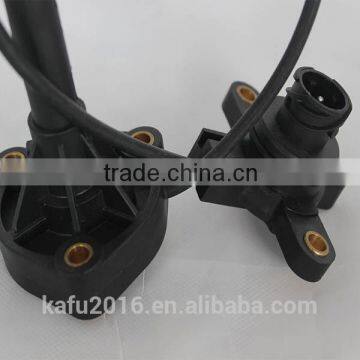 EC360 Pressure Switch 20576614 Camshaft Sensor For Excavator photo-6