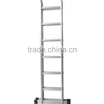 platform ladder 3.7m
