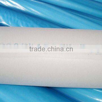 1020H & 1025H (Nonwoven interlining , chemical bonded interlining)