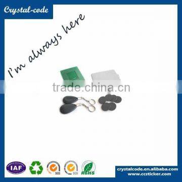 RFID Tag,RFID Label,RFID Sticker photo-6