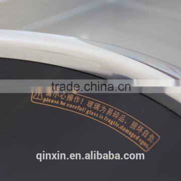 Hot Sale Big Power 3kw Wok Hotel Commercial Induction Cooker/mini Ecofriendly Wok Hotel Induction Cooker Quality Choice photo-3