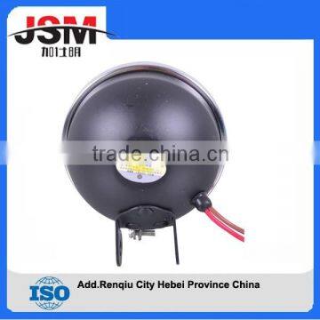 3 Inch 9w Metal Cover Universal Led Work Lamp12V-80V photo-2