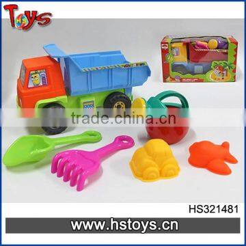 sale well best play sand happy life toys