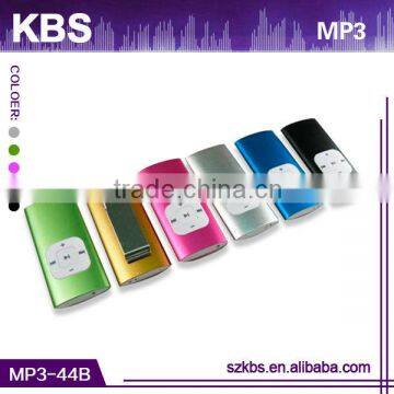 Gift MP3! 2013 New Design Headphone free ringtone downloads mp3 Support USB disk function