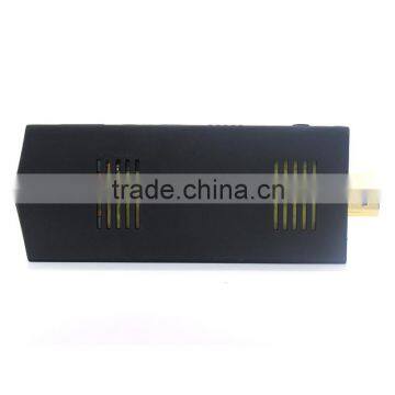 MEEGOPAD T02 INTEL Z3735F Quad Core Windows10 TV STICK HDMI Stick Win10 MINI PC Quality Choice photo-3