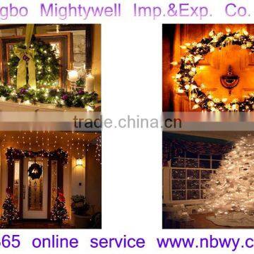 Ocean Item Ocean Theme Party Event Activity LED String Light Ocean Theme Decorative Light photo-4