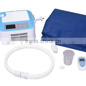 Special Design Cool Warm Mattress,,memory Foam and Mattress Furniture photo-2