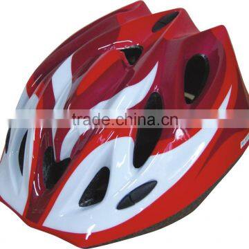 Cheap High Quality Kids Helmet photo-4