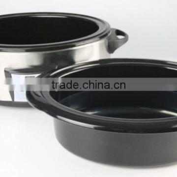 2016 Newest Digital Massage Stone Heater KA-8Q photo-2