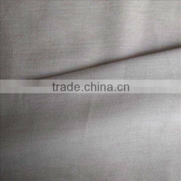 26S cotton knit fabric