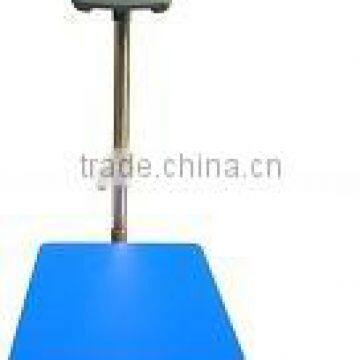 DSH-LP Series Large Weighing balance