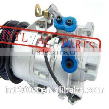 ac air conditioning compressor for Toyota Auris 1.4 D-4D 88310-02470 88310-1A680