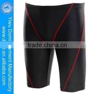 High Qulity Mens Swimwear Wholesale Boardshorts Surf Wear