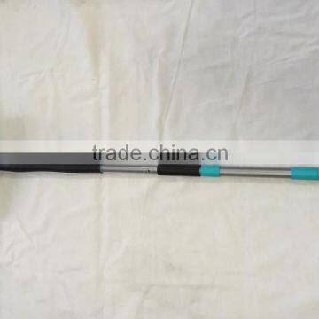 2015 as Seen on TV Magic Microfiber Twist Mop photo-2