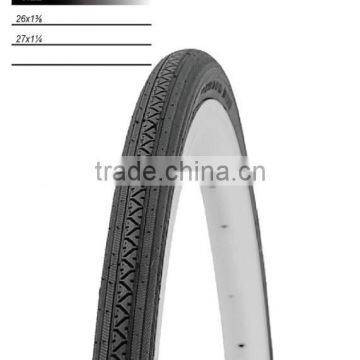 pneu bike PNEUS KENDA 27 1/4 TIRES BIKE 27x1-1/4 27 1-1/4 27x1-3/8