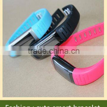 smartwatch bluetooth smart watch u9 in wristwatch pedometer intelligente nfc per ios android phone waterproof remote control
