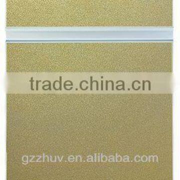 UV Home Solution High Gloss Doors photo-6