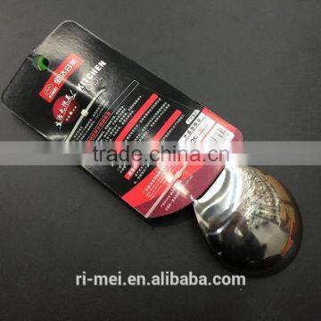 Rimei High Quality Rice Scoop Rice Spoon Meat Spoon photo-5