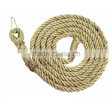 Climb rope for judo /Judo Climb Rope