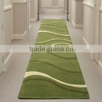 Hand made hotel carpets hand carved carpets woollen carpet rugs