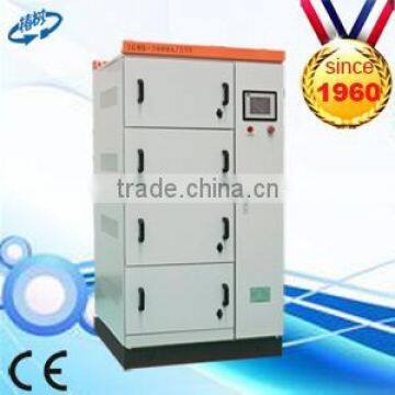 vaccum furnace heating rectifier with air cooling system(0~55000A 5~60V )/55 year's professional manufacturer