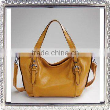 Original Designer leather handbags imitation