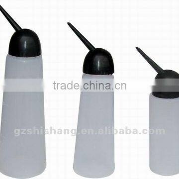 Hair Salon Bottle Low Price,