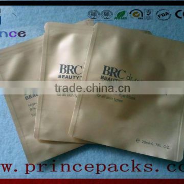 facial mask bag from alibaba china,hot products