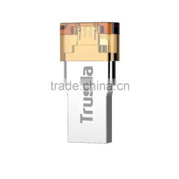 Usb Flash Drive USB 3.0 1th USB Flash Drive for Mobile Laptop photo-3