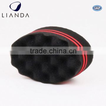 hair roller types, hair rollers, hair salon twist sponge