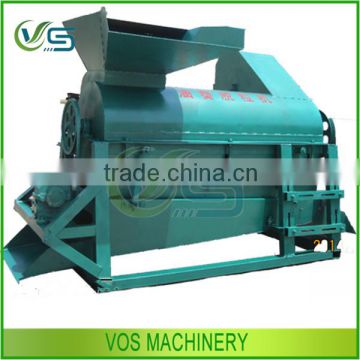 Sunflower seed sheller machine, sunflower thresher machine, sunflower seed peeler and sheller machine for sale