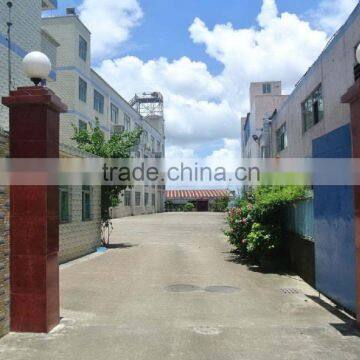 AMEISON 1710 - 2170 MHz Directional Wall Mount Flat Patch 14dBi 1900mhz Directional Antenna photo-6