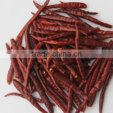 A grade chaotian chilli