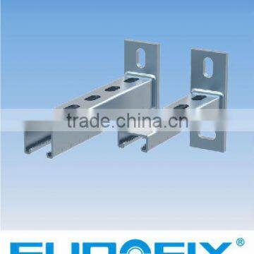 Cantilever Bracket