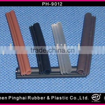 Wooden Door Rubber Seal