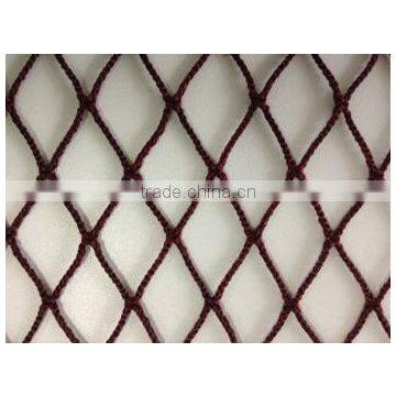 Polyester Raschel Nets