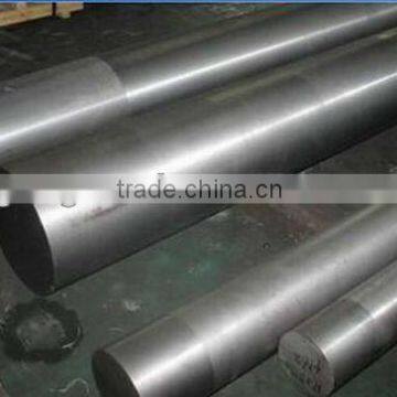 stainless steel bright round bar 440C