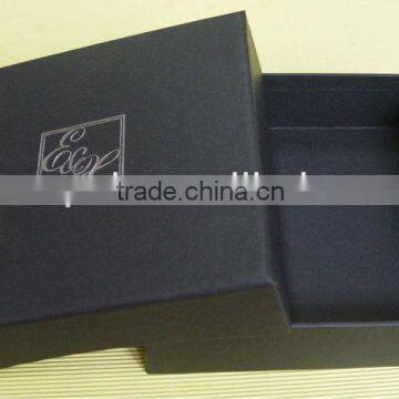 Box for Clothes/box for Packaging/box for Shoes