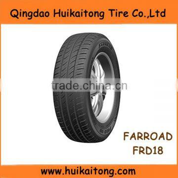 wholesale price china top brand 165/70R13 175/65R14 radial car tire