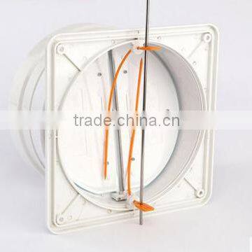 Submarine E160 Kitchen Check Valve photo-4