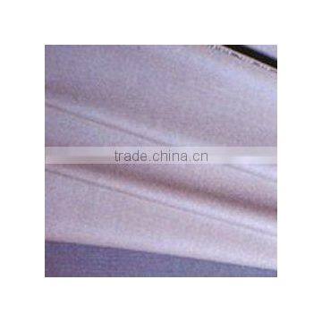 gabardine/ twill fabric/ poly fabric