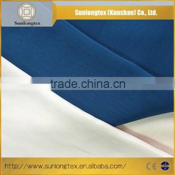 China Custom Polyester Fabric Dye