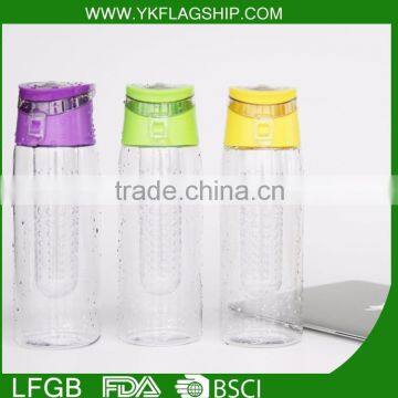 New products 2016 plastic cup making machine price,plastic shaker joyshaker cup