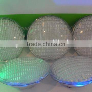 2015 54W Par56 IP68 Led Swimming Pool Light photo-5