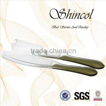 high quality golden hotel use comb