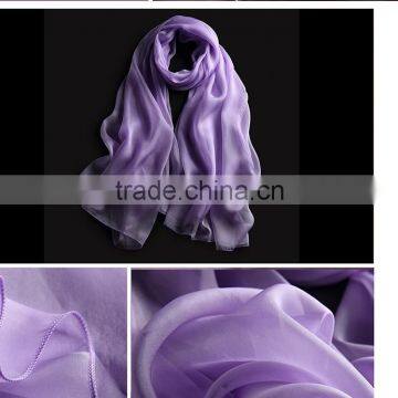 neck scarf scarves shawls