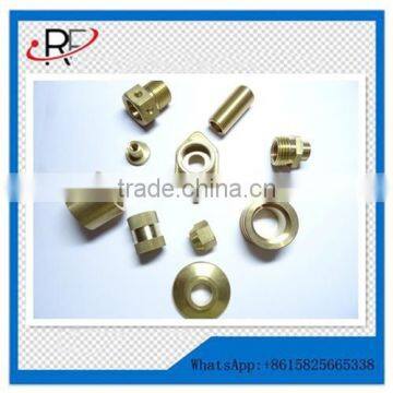 Brass Products photo-4